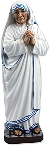 Statua prodotta in Italia da abili artigiani