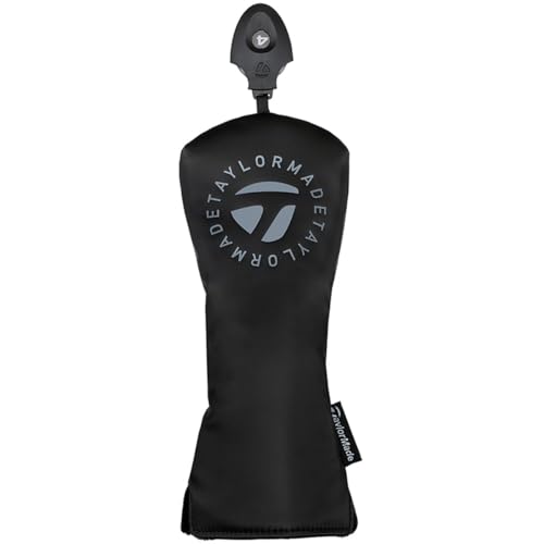 テーラーメイド限定UT用ヘッドカバー1点です。 テーラーメイド ヘッドカバー ut」の人気商品一覧 | 安い商品を