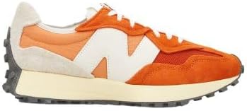 New Balance Mens 327