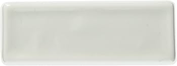 Amazon.co.jp: 森修焼(しんしゅうやき) アーススタビライザー