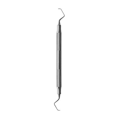 Gracey Curette #9/10