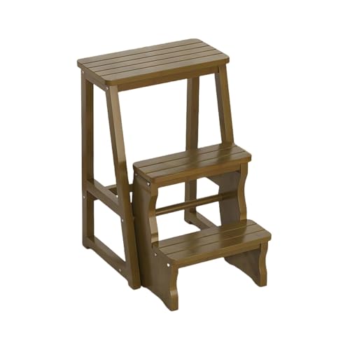 ؐXebvXc[A@\]Ki NC~Ot[ u֎q Tasydi ܂肽ݎA2iE3iAƒpAؐA܂肽ݎAtbgXc[A؁A͂֎qp (Ow,CNO[)