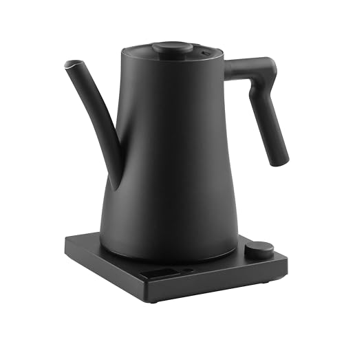 Varia AURA Smart Kettle 1.5L FLUX Edition miniatura 2