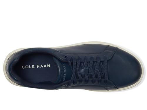 Cole Haan Men's Grand Crosscourt Daily Sneakers2