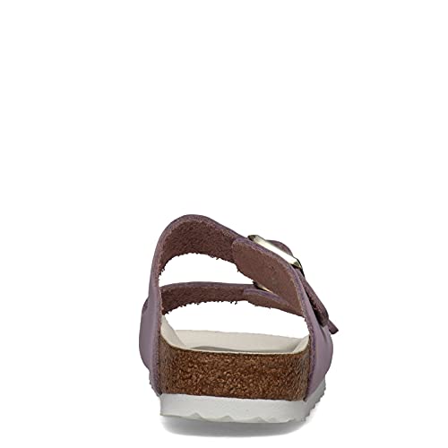 Image of Birkenstock Unisex Adult Arizona Slide Sandals
