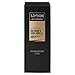 Price comparison product image Lynx Signature Daily Fragrance Oud Wood and Dark Vanilla, 100 ml