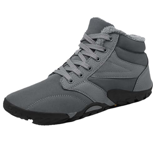 [Guoyupika] ���[�g���V���[�Y �����Y �J�b�v�� ���N�уV���[�Y �o�R �X�m�[�u�[�c ���[�X�A�b�v�V���[�Y ���� �҂ݏグ �~�C ��C �X�m�[�V���[�Y �u���b�N �{�A�t�� �g���� �h�� �H�~ �y�� �ۉ� �ʋC 23.0-28.5CM �V���v�� (