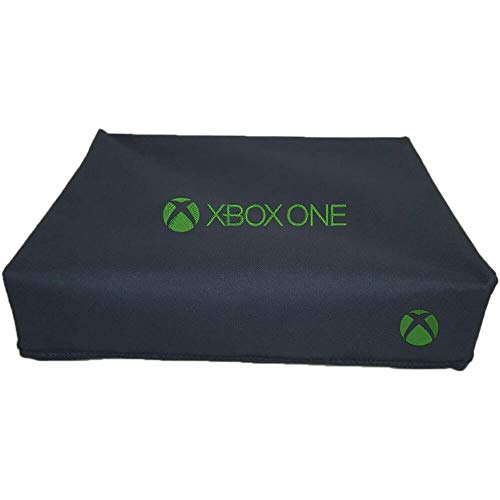 Capa para Console Xbox One - protetor anti-poeira CN Game