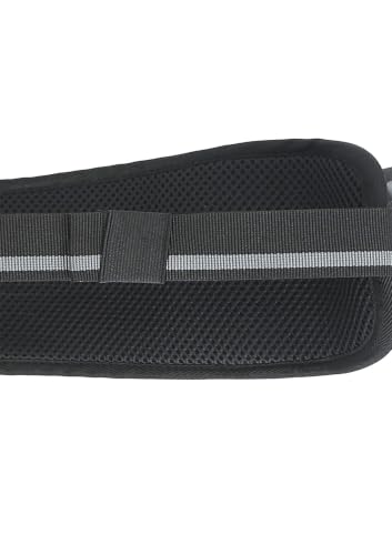 Image of SOLACE GRYP Pillion Handle