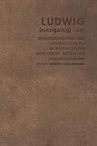 Independently published