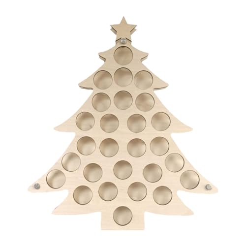 Fiocias St{[fBXvCX^hAX|[cLOiANZT[AfBXvCX^h