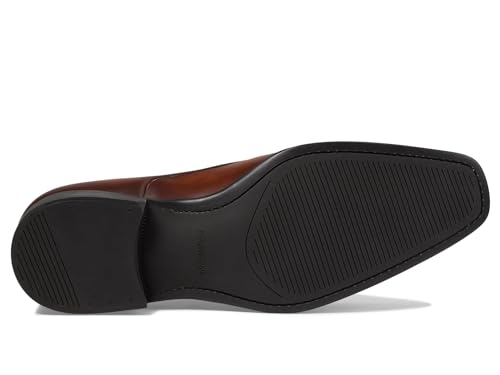 Image of Magnanni Mens Meyer Ii