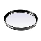 zeiss-filtros-uv-72mm Bloquea los rayos UV Hama 070072 - Filtro ultravioleta, 72 mm, color neutro