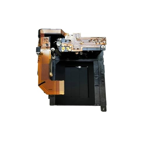 FUJI X-T30 XT30 Vb^[jbg J[eu[h[^[AZut X T30 JCiɑΉ