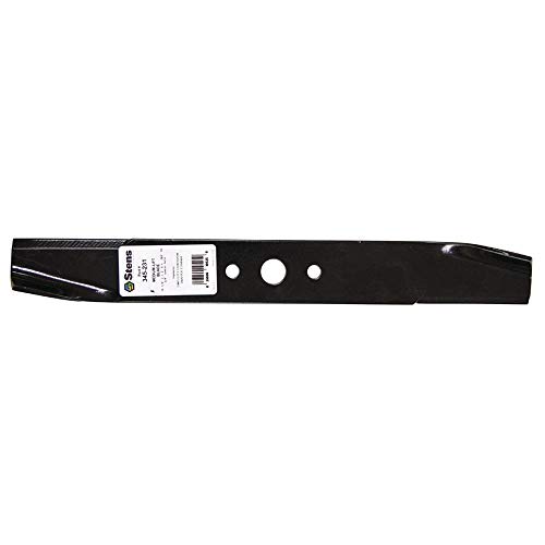 60% Off Discount Stens 345-231 Simplicity 1704100ASM Medium-Lift Blade