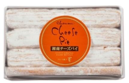 yÓXC[cz`[YpC 190gi20{jbTNTN΂G_`[Y̕biȊÂς nĂَqbNE~MtgEyYEAȂɂœK | Vbvܕt