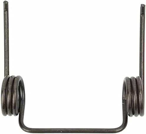10 pack 877-761 Feeder Springs for Hitachi NV45AB2, NV45AB, NV50A1