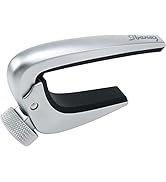 Amazon.co.jp: Ibanez(アイバニーズ) エレキ・ベース用10W 練習用