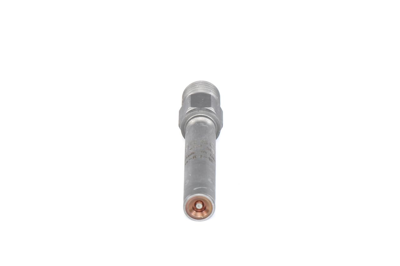 BOSCH Injecteur de carburant 0437502007