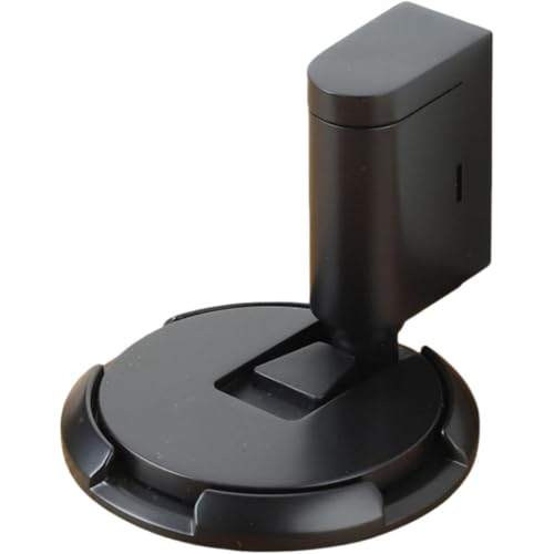 hzAp`t[hAzAՓ˖h~AVڂɌȂhAXgbp[AÂȃhAՓˁAhAXgbp[A@BAA|[`AhAŒAˁAbNAÂA (Z~ubN)