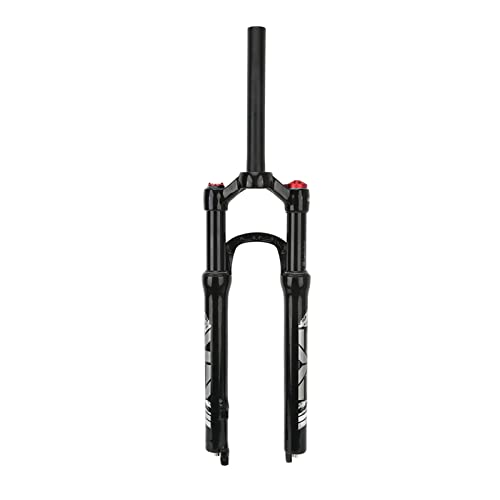 Fourche d'expérience de conduite VTT Pilipane pour balade et sentier