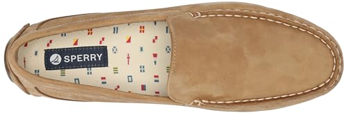 Image of Sperry Men's Davenport Venetian
