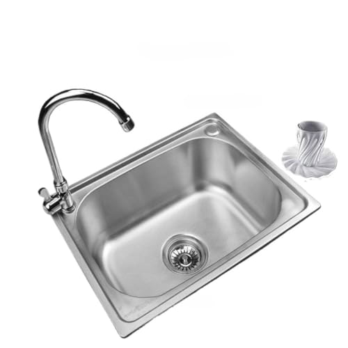 ȃLb`VNfBBA[[OȈՃXeX[NXe[VȒPrʔrptǃNbvƒpAAEghApitȒP