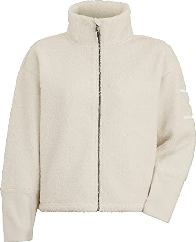 Preisvergleich Produktbild Didriksons Nomi Fz Damen Fleecejacke S (36-38)
