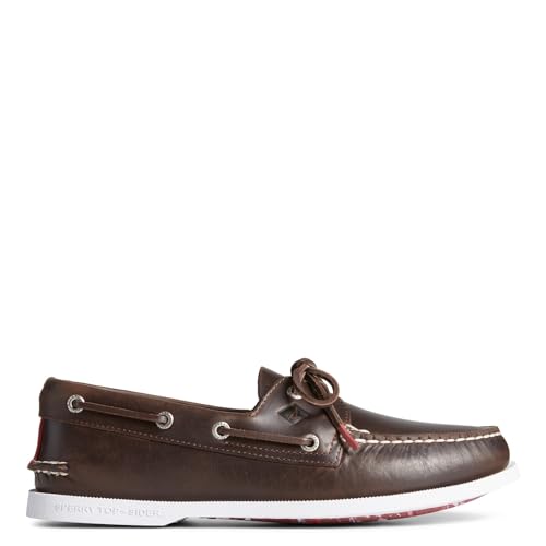 Image of Sperry Mens Sts17471Boat Shoe