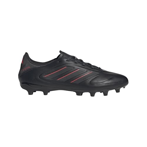 Image of adidas Unisex-Adult Copa Pure 3 League Firm Ground /Multi Ground