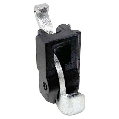 QuikDrive PFEEDPAWL5 - Feed Pawl for PROPP & PROPH Attachments