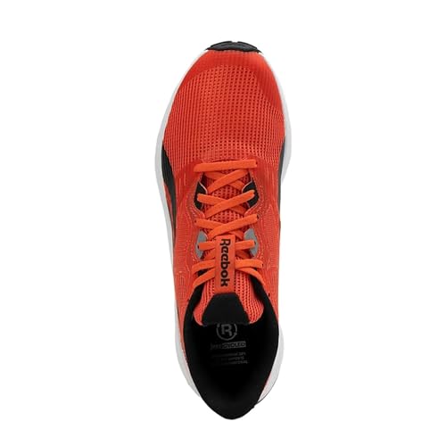 Image of Reebok Womens Energen Tech