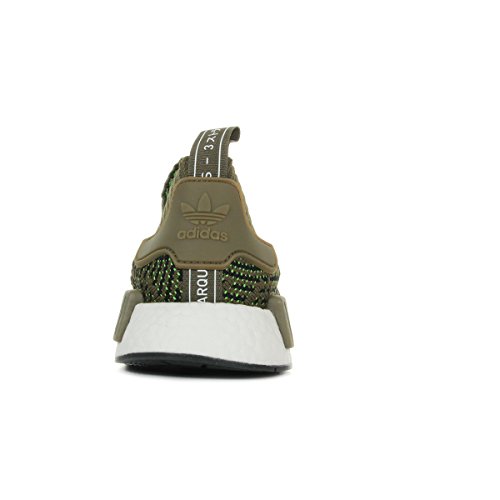 Image of Adidas Unisex-Adult Avery