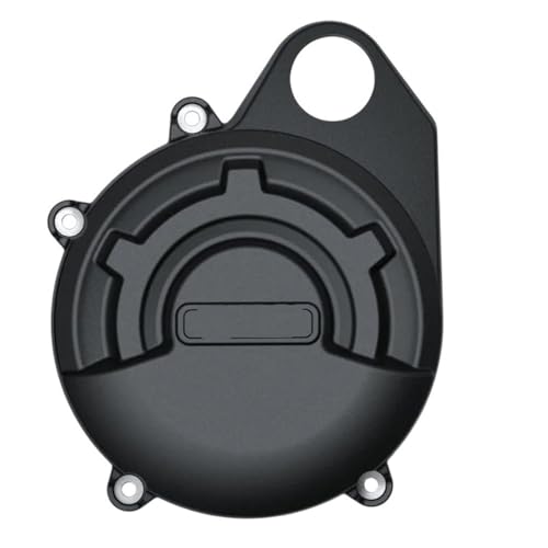 Couverture protection moteur moto antichoc pour VOGE 525 DSX