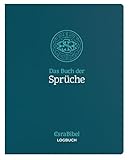 Christliche Literaturverbreitung