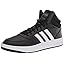 Black/White/Grey Six Black/White/Grey Six