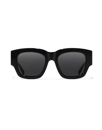 Miniatura 2 de Hawkers X Augusto Fernandez Gafas De Sol Para Hombre Y Mujer