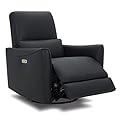 CHITA Recliner Chair, KM.A056 by Chita Living