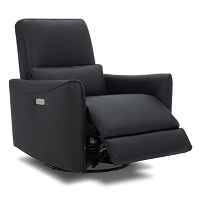 CHITA Recliner Chair, KM.A056 by Chita Living