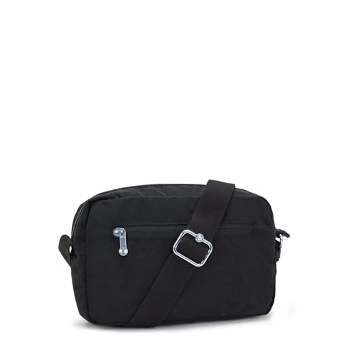 Kipling Women's Albena Crossbody Bag2