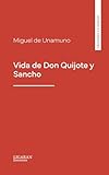Ediciones Ligaran