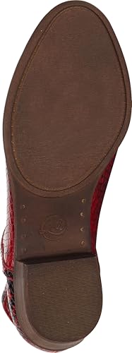 Image of Lucky Brand Women's Baley Ankle Boots