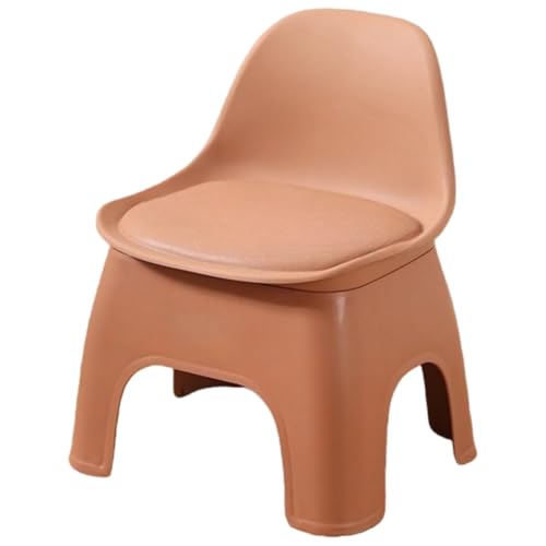 Uranus oX`FA C֎q V[`FA V[Xc[ qp lp ݑ Xebv ~ ]h~ y ?q vX`bN É  ƒp rO Q ʏ  Lb` pr  ^ ?  (3