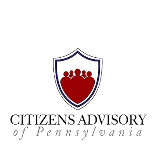 Citizens Advisory of Pennsylvania Titelbild