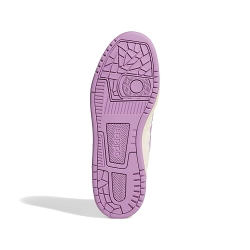 Image of adidas Women's Break Start Shoe