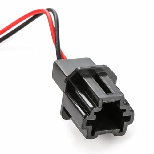 Yankok Luzes de LED para Honda CR-V Civic Accord Crosstour HR-V Odyssey Insight Element FR-V Jazz El