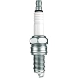 Replacement 4164 Spark Plug for Champion 810 8812 8815 8819 A8Y A8YC OE083 RA6HC RA8HC RA8Y RA8YC fo