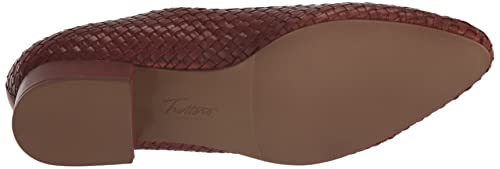 Image of Trotters Jade