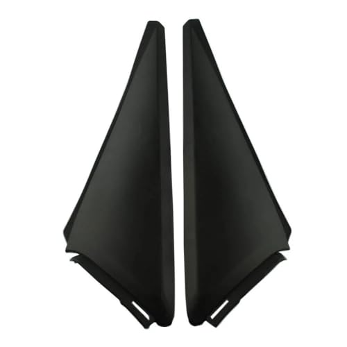 Carénage latéral réservoir d'essence ABS moto CBR1000RR 2008 2009 2010