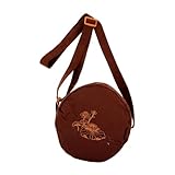 GOOHOCHY 禅修袋 軽量コンパクトな チベット歌唱ボウル 収納ケース きめ細かな縫製と 防塵仕様で 持ち運びやすい 製仏教用バッグ プレゼントにも適した 美しいデザイン